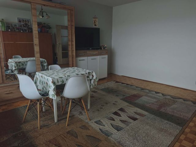 Mieszkanie 2-pokojowe Mońki, ul. Tysiąclecia. Zdjęcie 1