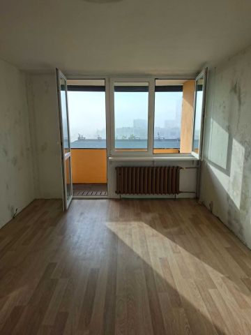Mieszkanie 2-pokojowe Tychy Centrum, al. marsz. Piłsudskiego. Zdjęcie 1