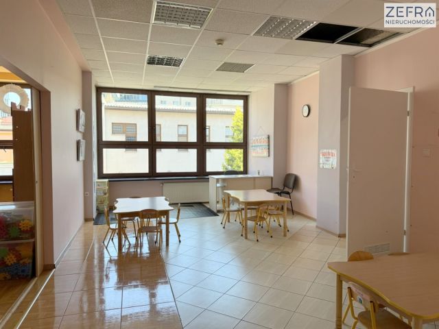 Lokal Kraków Prądnik Czerwony. Zdjęcie 3