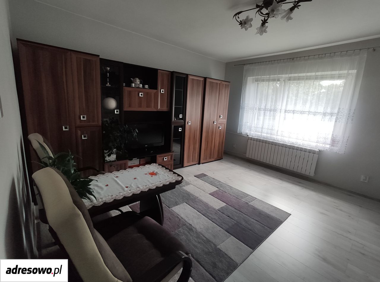 dom wolnostojący, 3 pokoje Nowy Pudłów. Zdjęcie 15