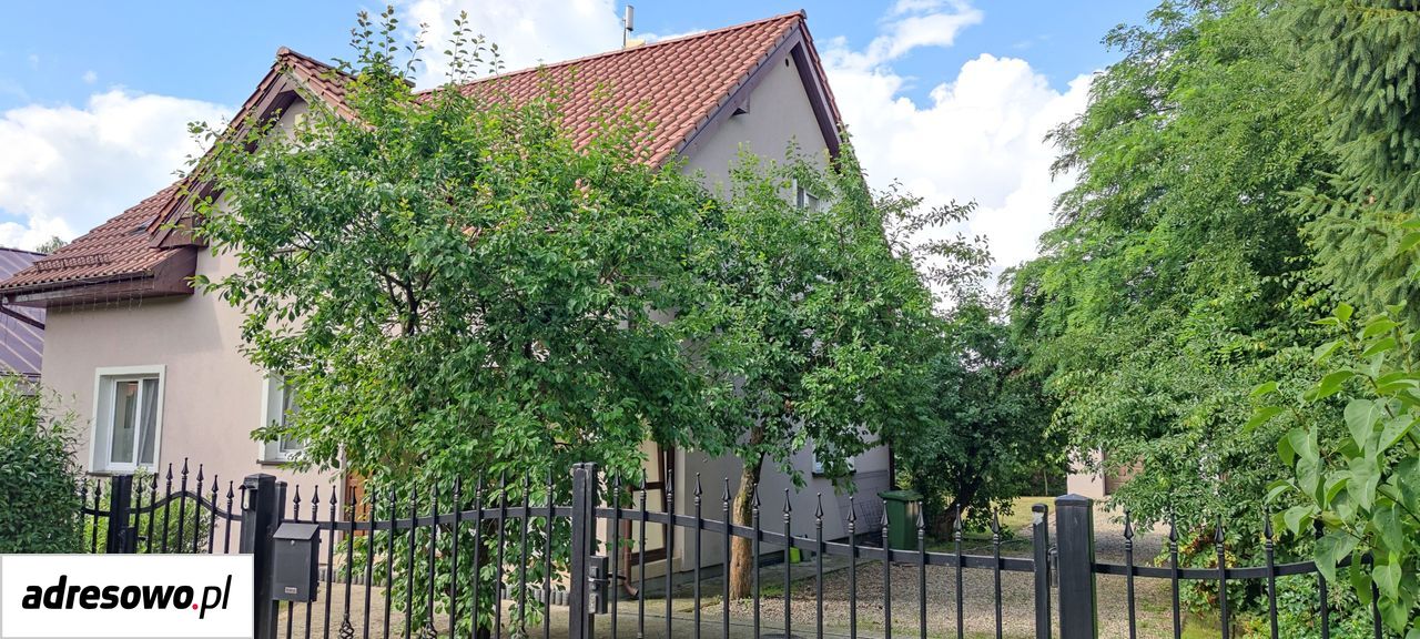 dom wolnostojący, 5 pokoi Podjazy Widna Góra. Zdjęcie 11