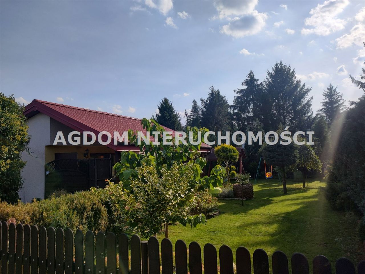 Działka rod Włocławek Rybnica. Zdjęcie 7