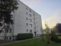 Mieszkanie 2-pokojowe Grodzisk Wielkopolski. Zdjęcie 1