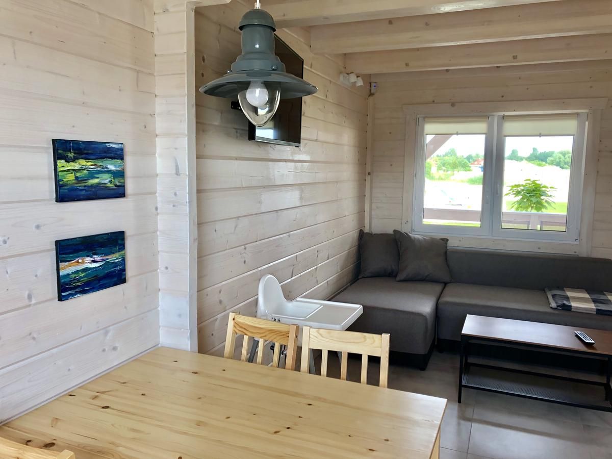 Hotel/pensjonat Rogowo, ul. Tulipanowa. Zdjęcie 10