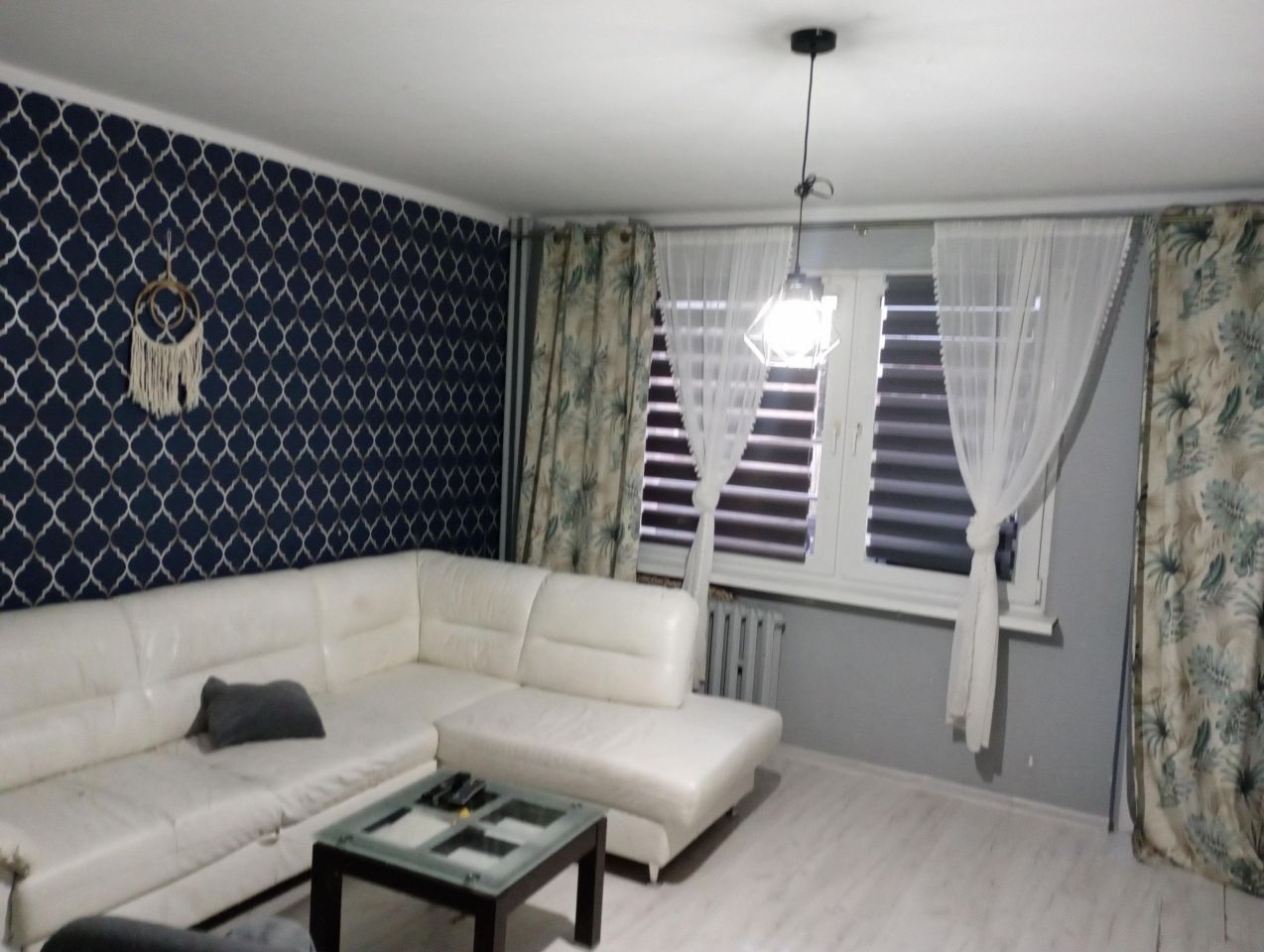 Mieszkanie 2-pokojowe Opole Malinka, ul. Jodłowa