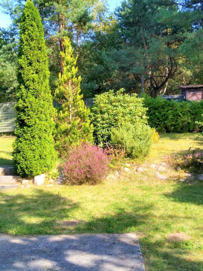 dom letniskowy, 4 pokoje Struga. Zdjęcie 9