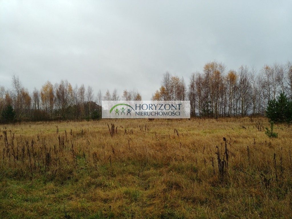 Działka inwestycyjna Żukowo. Zdjęcie 6