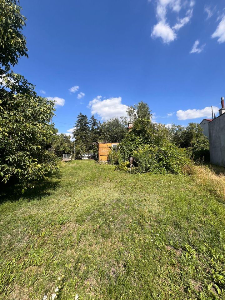 Działka rolno-budowlana Ciechanów Centrum, ul. Płońska. Zdjęcie 6