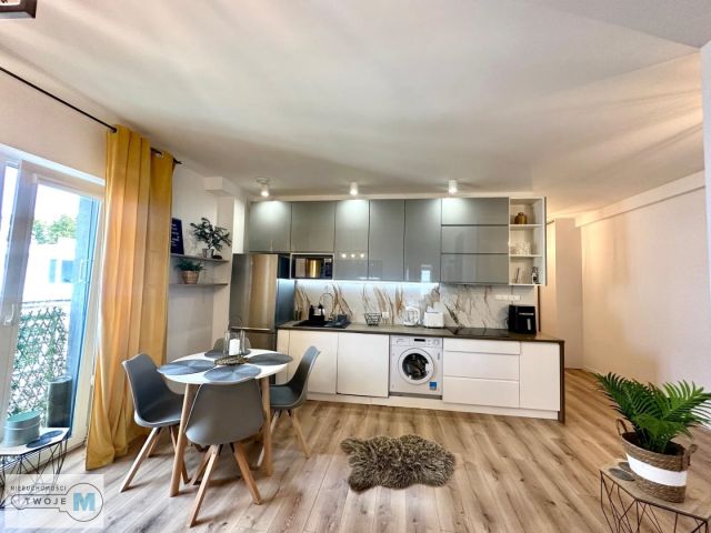 Mieszkanie 3-pokojowe Kielce Centrum. Zdjęcie 7