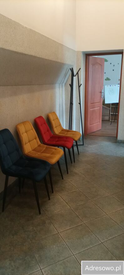 Lokal Pabianice Centrum. Zdjęcie 5