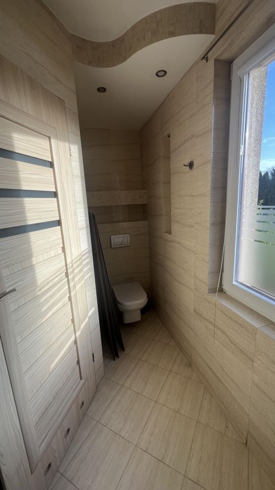 Mieszkanie 2-pokojowe Sztutowo, ul. Gdańska. Zdjęcie 17