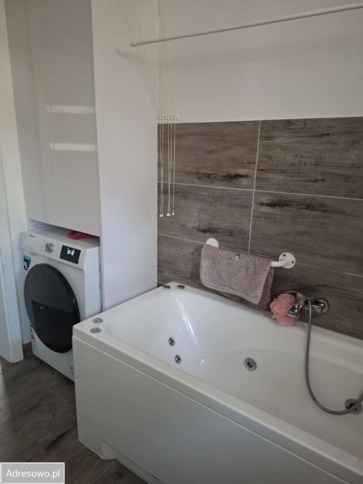 Mieszkanie 2-pokojowe Trześniów. Zdjęcie 2