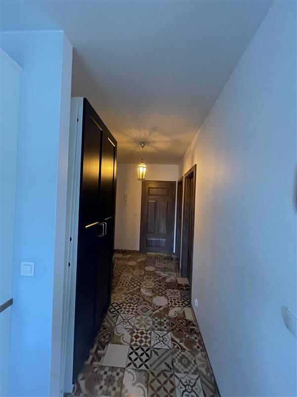 Mieszkanie 3-pokojowe Wrocław Fabryczna, ul. Stanisława Kunickiego. Zdjęcie 14