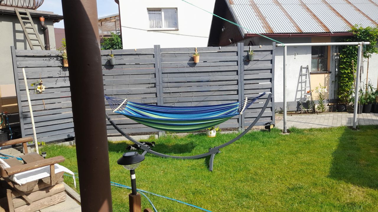 dom wolnostojący, 6 pokoi Wiry. Zdjęcie 6