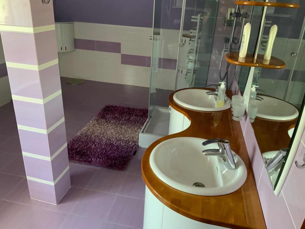 dom wolnostojący Adamów-Wieś, ul. Brzozokalska. Zdjęcie 32