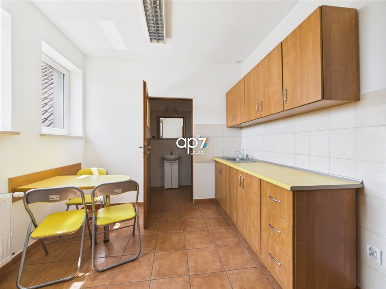 Lokal Świątniki Górne. Zdjęcie 10