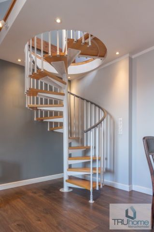 Mieszkanie 2-pokojowe Katowice Śródmieście, ul. Królowej Jadwigi. Zdjęcie 10