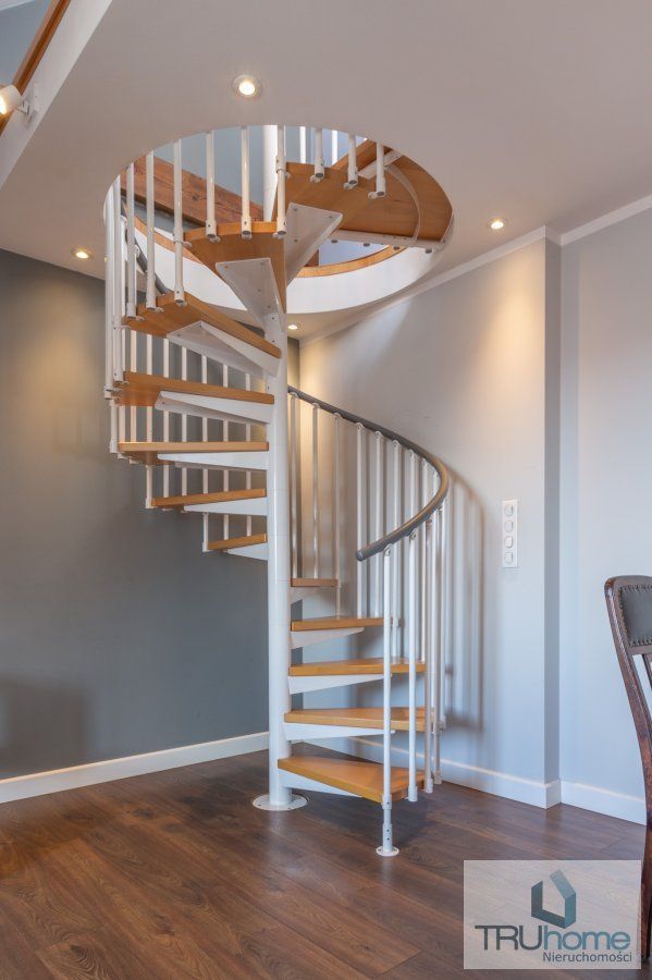 Mieszkanie 2-pokojowe Katowice Śródmieście, ul. Królowej Jadwigi. Zdjęcie 10