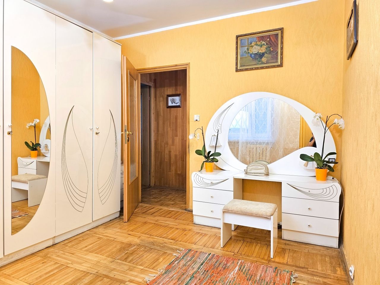 Mieszkanie 3-pokojowe Opole Armii Krajowej, ul. Emila Fieldorfa. Zdjęcie 7