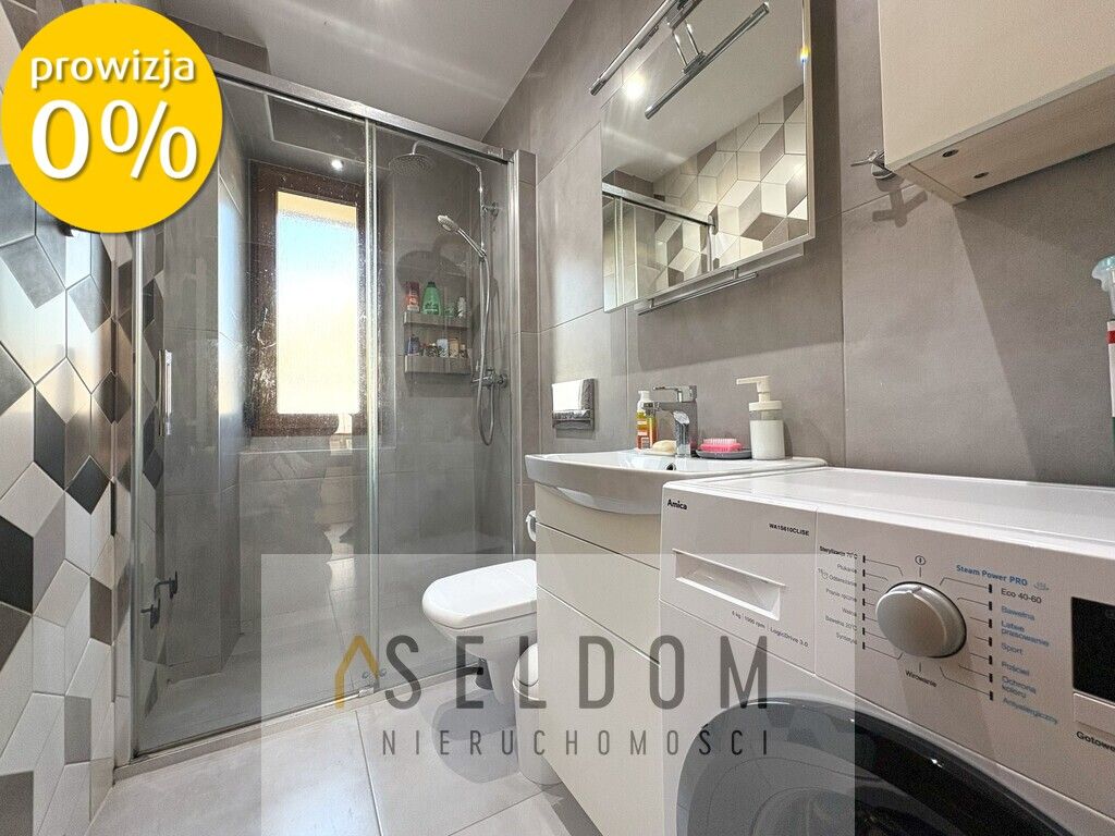 Mieszkanie 3-pokojowe Turawa, ul. Opolska. Zdjęcie 7