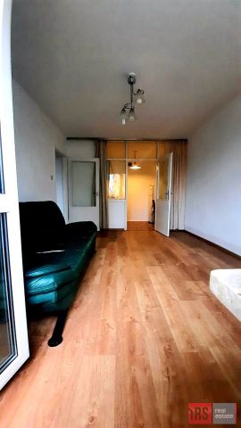 Mieszkanie 2-pokojowe Warszawa Bielany, ul. Antoniego Magiera. Zdjęcie 4