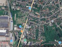 Mieszkanie 3-pokojowe Radomsko Miłaczki, ul. Narutowicza