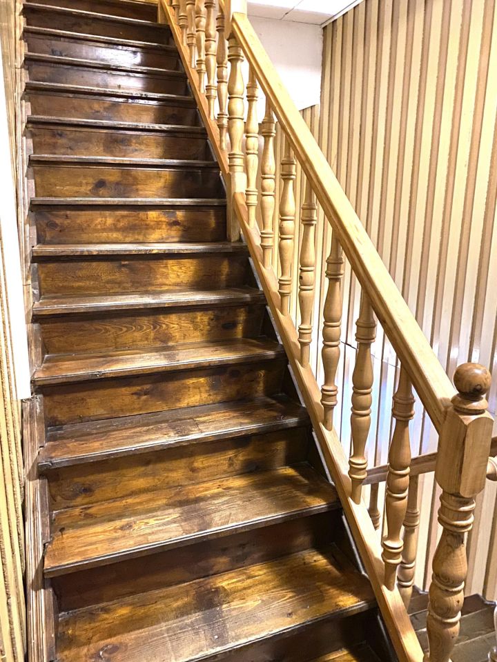 Mieszkanie 2-pokojowe Zielonka, ul. Krzywa. Zdjęcie 15