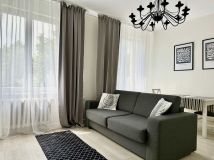 Mieszkanie 2-pokojowe Bielsko-Biała, ul. PCK. Zdjęcie 4