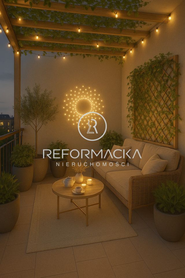 Mieszkanie 3-pokojowe Rzeszów, ul. Nowosądecka. Zdjęcie 7