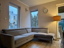 dom szeregowy Biała Podlaska