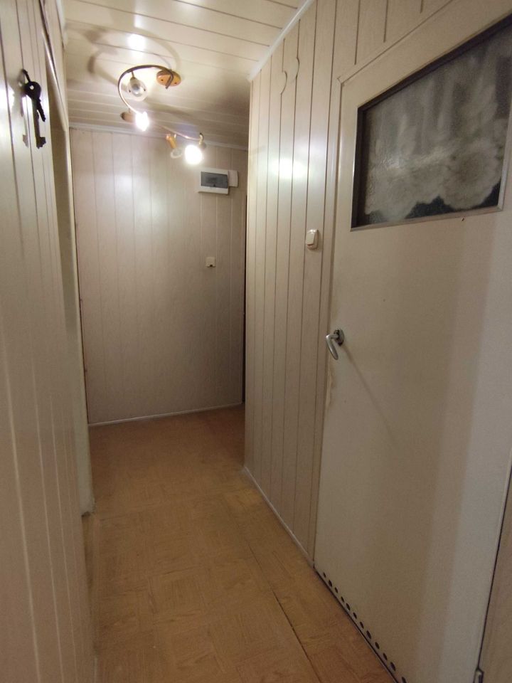 Mieszkanie 2-pokojowe Gliwice Sikornik, ul. Kormoranów. Zdjęcie 5