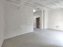 Mieszkanie 3-pokojowe Kielanówka. Zdjęcie 4