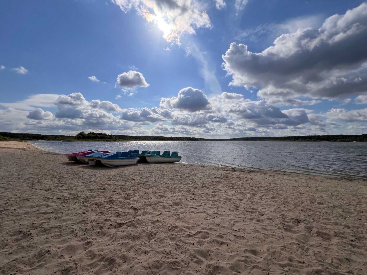 Działka rolna Daniszewice. Zdjęcie 2