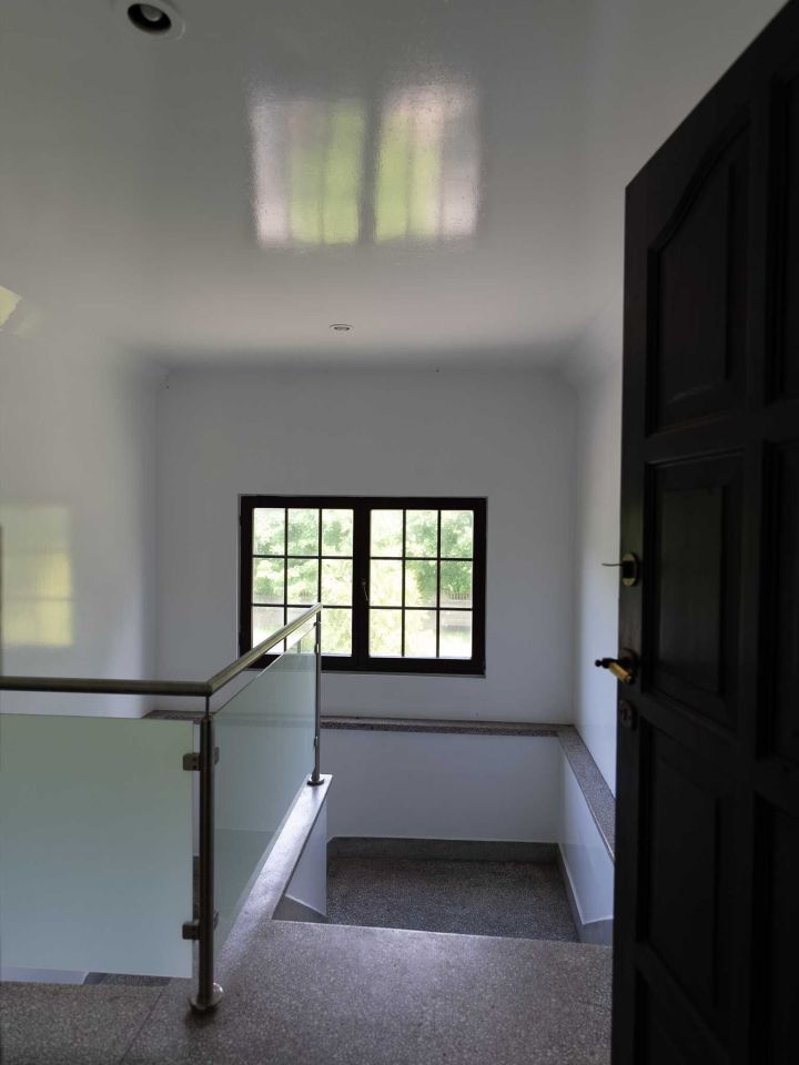 dom wolnostojący Częstochowa Podjasnogórska , ul. św. Kingi. Zdjęcie 6