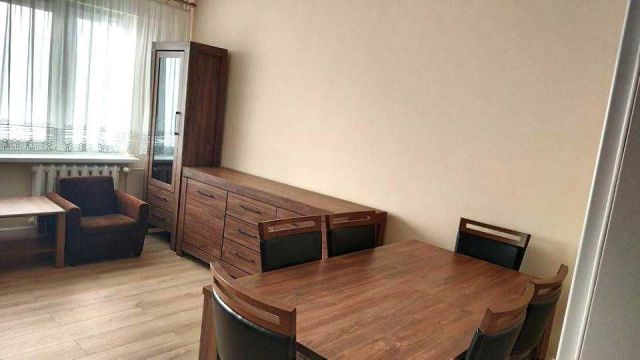 Mieszkanie 2-pokojowe Białystok Leśna Dolina, ul. Batalionów Chłopskich. Zdjęcie 1