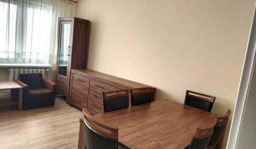 Mieszkanie 2-pokojowe Białystok Leśna Dolina, ul. Batalionów Chłopskich