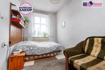 Mieszkanie 4-pokojowe Pruszcz Gdański, ul. Grunwaldzka. Zdjęcie 4