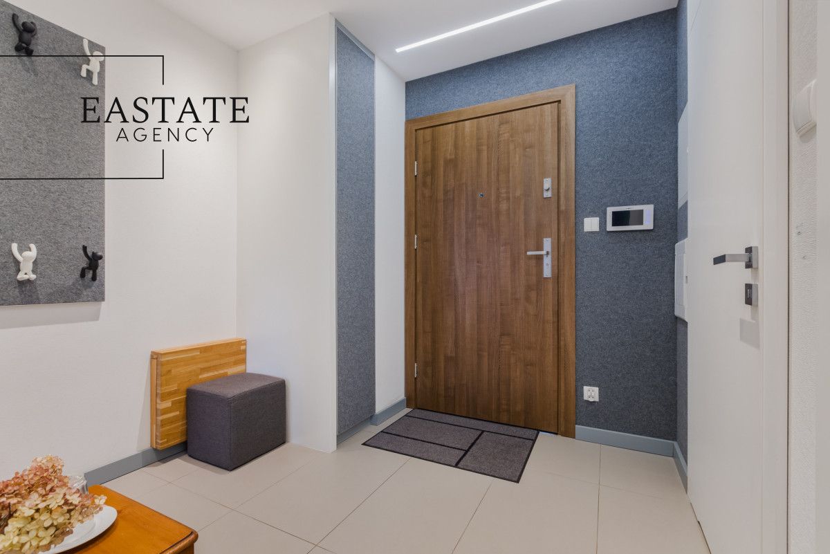 Lokal Gdynia Orłowo, ul. Bukowa. Zdjęcie 5