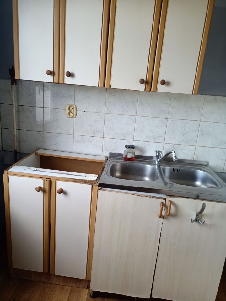 Mieszkanie 3-pokojowe Praszka, ul. Mickiewicza. Zdjęcie 6