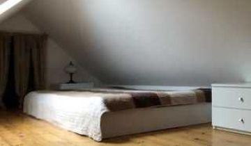 Mieszkanie 2-pokojowe Warszawa Imielin