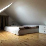 Mieszkanie 2-pokojowe Warszawa Imielin