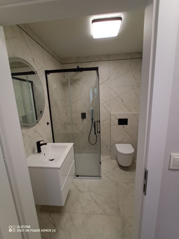 Mieszkanie 3-pokojowe Krotoszyn, ul. Przemysłowa. Zdjęcie 5