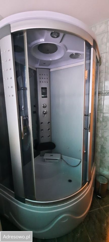 Mieszkanie 4-pokojowe Międzygórze. Zdjęcie 8