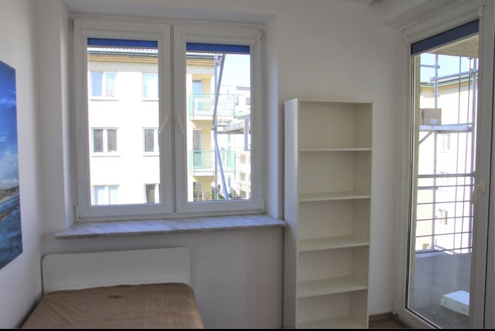 Pokój Warszawa Bemowo, ul. gen. Tadeusza Pełczyńskiego. Zdjęcie 6