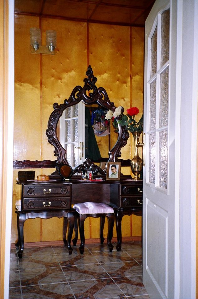 dom wolnostojący, 7 pokoi Wołuszewo, Wołuszewska/Wołuszewo. Zdjęcie 13