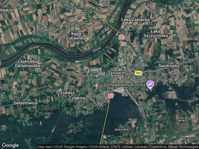 Mieszkanie 3-pokojowe Szczucin, ul. Piłsudskiego. Zdjęcie 1