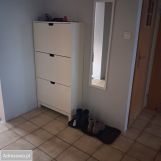 Mieszkanie 3-pokojowe Szczecin Bukowe, ul. Seledynowa. Zdjęcie 4