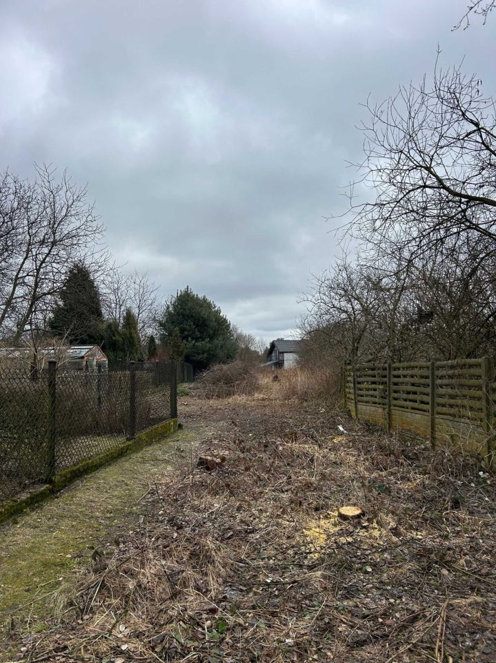 Działka budowlana Olkusz, ul. Miła. Zdjęcie 6