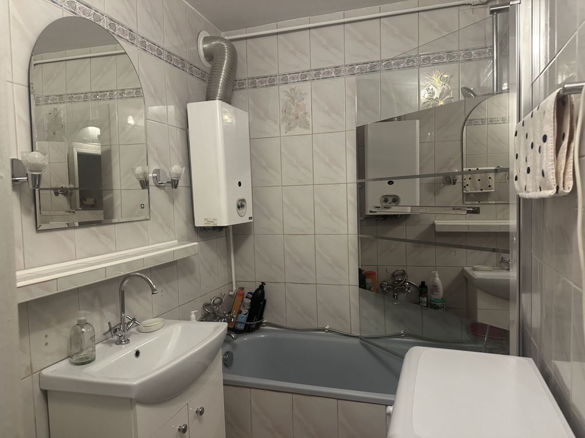 Mieszkanie 3-pokojowe Lubin. Zdjęcie 6