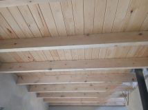 dom wolnostojący Słupia. Zdjęcie 4